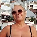 Знакомства: Милания, 38 лет, Ялта
