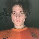 Знакомства: Арсений, 18 лет, Витебск