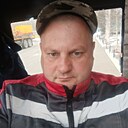 Знакомства: Денис, 39 лет, Пыть-Ях