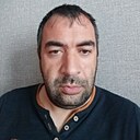 Знакомства: Руслан, 41 год, Мариуполь