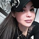 Знакомства: Вера, 34 года, Ульяновск