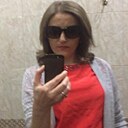 Знакомства: Мая, 44 года, Махачкала