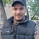 Знакомства: Егор, 35 лет, Славгород
