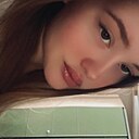 Знакомства: Дарья, 19 лет, Донецк (Ростовская Обл.)