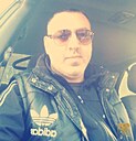 Знакомства: Руслан, 44 года, Мариуполь