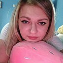 Знакомства: Алена, 35 лет, Макеевка