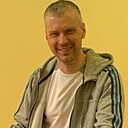 Знакомства: Копия Почти, 47 лет, Ростов-на-Дону