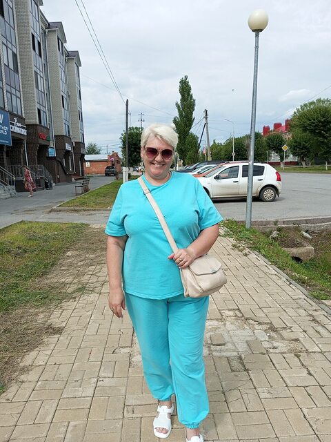 Фото - Tabor.ru