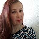 Знакомства: Ангелина, 57 лет, Николаев