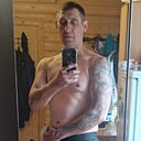 Знакомства: Сергей, 43 года, Мыски