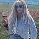Знакомства: Vasya, 49 лет, Севастополь