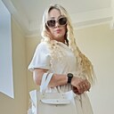 Знакомства: Mira, 40 лет, Лисичанск