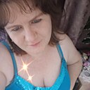 Знакомства: Юлия, 36 лет, Васюринская
