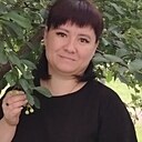 Знакомства: Светлана, 35 лет, Курск