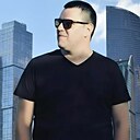Знакомства: Alex, 35 лет, Минск
