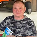 Знакомства: Алексей, 31 год, Кемерово