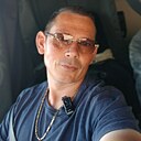 Знакомства: Александр, 42 года, Нацэрэт