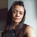 Знакомства: Оксана, 45 лет, Екатеринбург