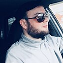 Знакомства: Ruslan, 35 лет, Караганда