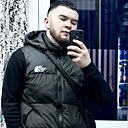 Знакомства: Камиль, 25 лет, Кемерово
