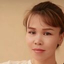 Знакомства: Сезім, 36 лет, Туркестан