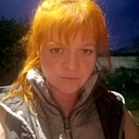 Знакомства: Наталья, 41 год, Бобруйск