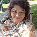 Знакомства: Оксана, 53 года, Кострома