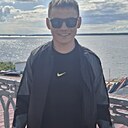Знакомства: Ринат, 34 года, Заинск