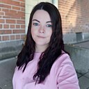 Знакомства: Анна, 36 лет, Дзержинск