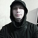 Знакомства: Serioga, 40 лет, Темиртау