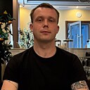 Знакомства: Человек, 28 лет, Апатиты