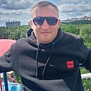 Знакомства: Николай, 35 лет, Брянск