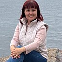 Знакомства: Алина, 42 года, Владивосток
