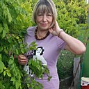Знакомства: Яна, 66 лет, Покровское