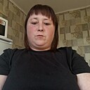 Знакомства: Рита, 36 лет, Заозерный