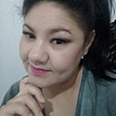 Знакомства: Guzelya, 40 лет, Павлодар