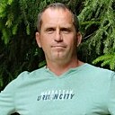Знакомства: Алексей, 47 лет, Белгород
