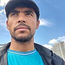 Знакомства: Mirshod, 25 лет, Бухара