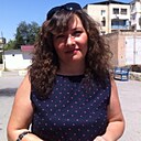 Знакомства: Карина, 42 года, Новосибирск