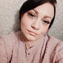 Знакомства: Екатерина, 42 года, Волжский