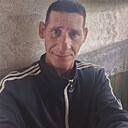 Знакомства: Алексей, 44 года, Мелитополь