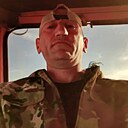 Знакомства: Ядгар, 40 лет, Астана