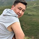 Знакомства: Arman, 41 год, Шымкент