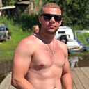 Знакомства: Александр, 32 года, Минусинск