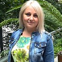 Знакомства: Оля, 37 лет, Москва