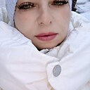 Знакомства: Елена, 43 года, Тольятти