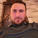 Знакомства: Фарид, 30 лет, Липецк