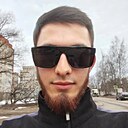 Знакомства: Мехроб, 31 год, Ярославль