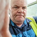 Знакомства: Сергей, 62 года, Екатеринбург