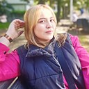 Знакомства: Юля, 24 года, Грозный
